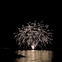 Feux artifices La Tour 2012 - 026